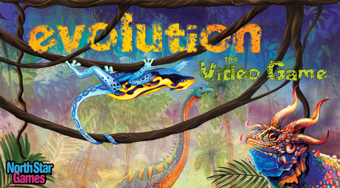 PNGBUZZ App Feature: Evolution