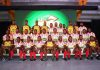 PNG Hunters 2019 Season Launch