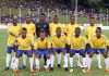 Solomon Islands disqualified: Out of U-17 World Cup