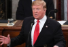 State of the Union: Trump announces second North Korea summit
