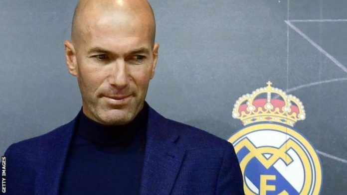 _105980510_zidane_getty