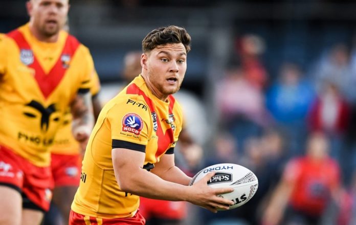 lachlanlam_pngkumuls