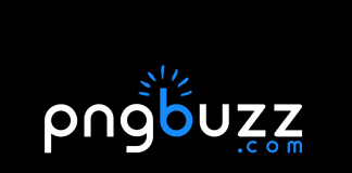 Stay Tuned: BUZZing entertainment news on the way