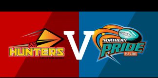 PNG Hunters v Northern Pride: ISC Round 2 preview