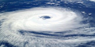 Tropical Cyclone Trevor forms in North Queensland