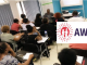 Applications open for Academy for Women Entrepreneurs