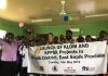 Reducing violence against women in PNG
