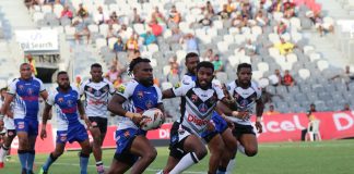 PNGBUZZ Rugby League Round Review: May 22