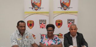 Hukula appointed Orchids head coach