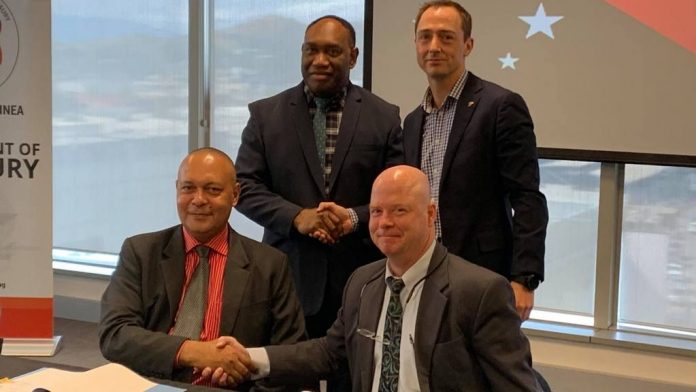 ADB-health-signing-png-final