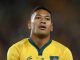 Israel Folau to sue for up to $10 million