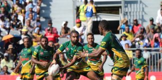 Remaining home games for Mioks suspended