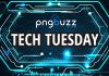 Tech Tuesday 11 June: Handy FREE Android Apps