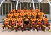 Six Debutants named in Kumuls starting side