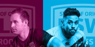 PNGBUZZ Rugby League Round Review: June 5