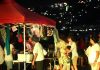DON’T MISS! Harbourside Night Markets: Wed 31st July