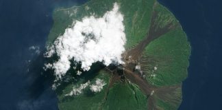 Care centres to close, Manam Islanders to be relocated