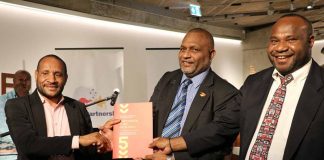 Museum launches plan for future