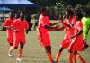 Mungkas, Wantoks win Southern Regional Club Championship