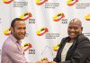 PNG doctor recognised for medical research excellence