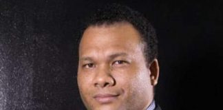 EMTV Terminates Head of News & Current Affairs