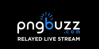 Cricket Live Stream: PNG Barramundis vs Oman: 21 August