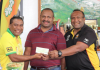 PNG Owned Company continues support for Snax Tigers
