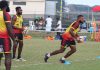 PNGBUZZ Rugby League Round Preview: Aug 1