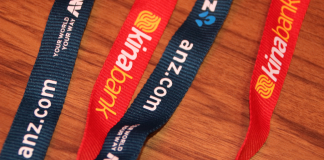 ANZ set to transfer Retail, Commercial and SME banking to Kina Bank