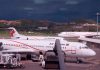 Air Niugini announces cheap fares for October