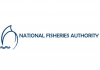 National Fisheries Authority to support SME’s