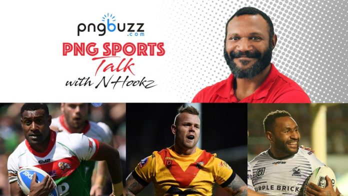PNGSportsTalk_27sep2019