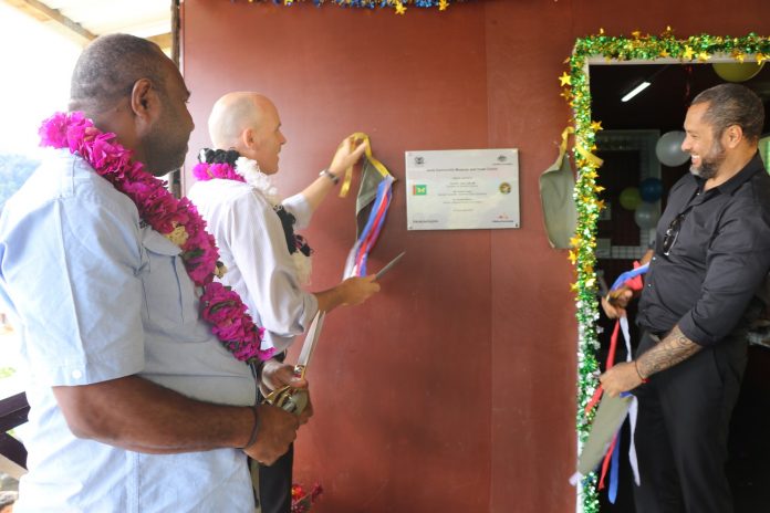 191001 Alola Picture 2