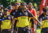 PNG Barramundis ready to take on ICC Men’s T20 Cricket World Cup Qualifiers