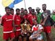 16 teams set for 2019 FA Cup Finals 