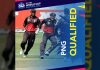 PNG qualifies for 2020 T20 Cricket World Cup