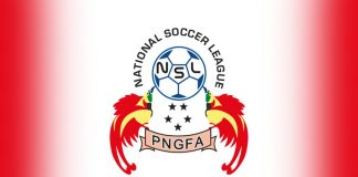 NSL calls for clubs to register interest for 2019-20 season