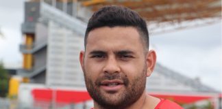 Rugby League World Cup 9’s: The country team lists are out! Kumuls captain named