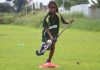 Lae Hockey set for Grand Finals