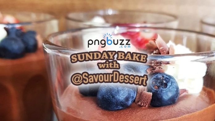 Dark-Chocolate-Mousse-Feature