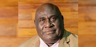 Ministry for Communication & IT to keep Government’s focus on rural connectivity