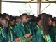 DWU graduates challenged to serve 