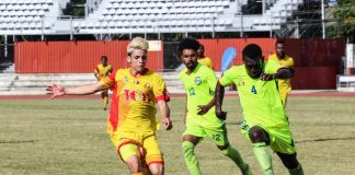 NSL transfer window open