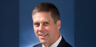 New Australian High Commissioner to PNG arrives