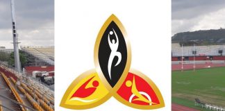 New Controllers Measures for Sports announced