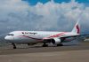 Air Niugini gives important update on International Travel
