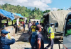 Bulolo emergency initiatives to continue: MP Basil