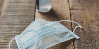 Face masks needed: PM urges Parents, MSME’s as schools set to reopen