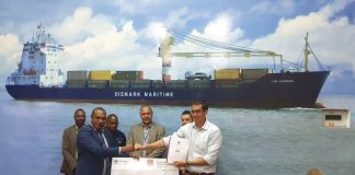 Fresh Produce & Vegetable supply receives timely boost