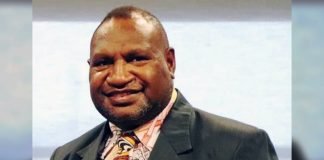 PM’s Easter message